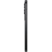Xiaomi Redmi 15 8/256GB Black (67679)