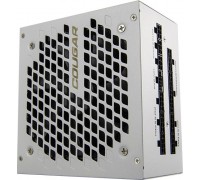 Gigabyte GEX X2 850W ATX 3.1 Snow 850W