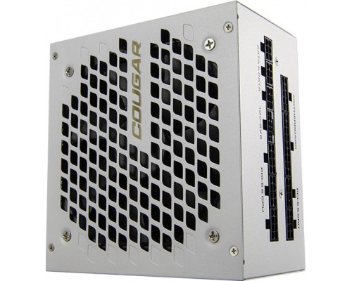 Gigabyte GEX X2 850W ATX 3.1 Snow 850W