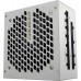 Gigabyte GEX X2 850W ATX 3.1 Snow 850W