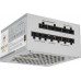 Gigabyte GEX X2 850W ATX 3.1 Snow 850W