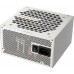Gigabyte GEX X2 850W ATX 3.1 Snow 850W