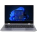 TERRA MOBILE 360-13R i5-1334U W11P US