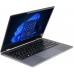 TERRA MOBILE 360-13R i5-1334U W11P US