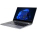 TERRA MOBILE 360-13R i5-1334U W11P US