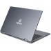 TERRA MOBILE 360-13R i5-1334U W11P US