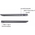 TERRA MOBILE 360-13R i5-1334U W11P US