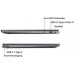 TERRA MOBILE 360-13R i5-1334U W11P US