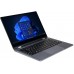 TERRA MOBILE 360-13R i5-1334U W11P US