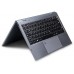 TERRA MOBILE 360-13R i5-1334U W11P US