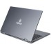 TERRA MOBILE 360-13R i5-1334U W11P US