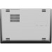 TERRA MOBILE 360-13R i5-1334U W11P US