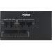 Asus ATS Gold 750W (90YE04A1-B0NC00)