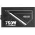 Asus ATS Gold 750W (90YE04A1-B0NC00)