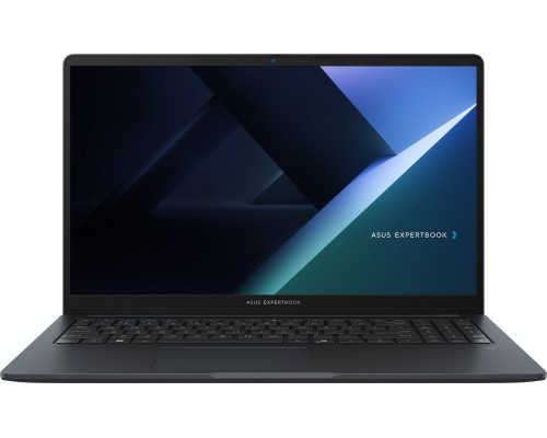 Laptop Asus ExpertBook B5 B5404 Ultra 7 155H / 16 GB / 1 TB / W11 Pro (B5404CMA-Q51623X)