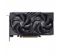 MSI GeForce RTX 5050 Gaming OC 8GB GDDR6 DLSS4