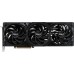 Palit GeForce RTX 5070 Ti GamingPro-S OC 16GB GDDR7 DLSS4 (NE7507TS19T2-GB2031U)