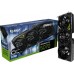 Palit GeForce RTX 5070 Ti GamingPro-S OC 16GB GDDR7 DLSS4 (NE7507TS19T2-GB2031U)