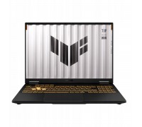 ASUS TUF Gaming F16 FX608JPR Intel Core i7 14650HX 16GB 1TB RTX5070 Win11