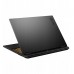 ASUS TUF Gaming F16 FX608JPR Intel Core i7 14650HX 16GB 1TB RTX5070 Win11