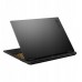 ASUS TUF Gaming F16 FX608JPR Intel Core i7 14650HX 16GB 1TB RTX5070 Win11