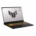 ASUS TUF Gaming F16 FX608JPR Intel Core i7 14650HX 16GB 1TB RTX5070 Win11