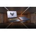 ASUS TUF Gaming F16 FX608JPR Intel Core i7 14650HX 16GB 1TB RTX5070 Win11