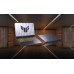 ASUS TUF Gaming F16 FX608JPR Intel Core i7 14650HX 16GB 1TB RTX5070 Win11