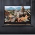 ASUS TUF Gaming F16 FX608JPR Intel Core i7 14650HX 16GB 1TB RTX5070 Win11