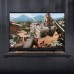 ASUS TUF Gaming F16 FX608JPR Intel Core i7 14650HX 16GB 1TB RTX5070 Win11