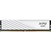 ADATA XPG Lancer Blade, DDR5, 16 GB, 6400MHz, CL32 (AX5U6400C3216G-SLABWH)