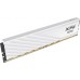 ADATA XPG Lancer Blade, DDR5, 16 GB, 6400MHz, CL32 (AX5U6400C3216G-SLABWH)