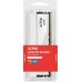ADATA XPG Lancer Blade, DDR5, 16 GB, 6400MHz, CL32 (AX5U6400C3216G-SLABWH)
