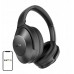  Earfun Wave Life HP201 (black)