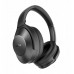  Earfun Wave Life HP201 (black)