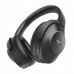  Earfun Wave Life HP201 (black)