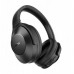  Earfun Wave Life HP201 (black)