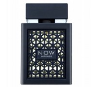 Rave Now Intense EDP M 100 ml