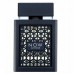 Rave Now Intense EDP M 100 ml