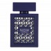 Rave Now Intense EDP M 100 ml