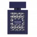 Rave Now Intense EDP M 100 ml