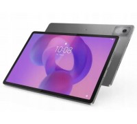 Lenovo Idea Tab Pro 12.7-inch 256 GB Graphite (WithAE40205PL)
