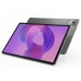 Lenovo Idea Tab Pro 12.7-inch 256 GB Graphite (WithAE40205PL)