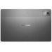 Lenovo Idea Tab Pro 12.7-inch 256 GB Graphite (WithAE40205PL)