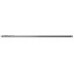 Lenovo Idea Tab Pro 12.7-inch 256 GB Graphite (WithAE40205PL)