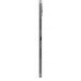 Lenovo Idea Tab Pro 12.7-inch 256 GB Graphite (WithAE40205PL)