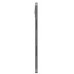 Lenovo Idea Tab Pro 12.7-inch 256 GB Graphite (WithAE40205PL)