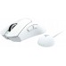 Razer DeathAdder V4 Pro (RZ01-05330200-R3G1)