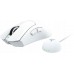 Razer DeathAdder V4 Pro (RZ01-05330200-R3G1)