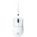 Razer DeathAdder V4 Pro (RZ01-05330200-R3G1)